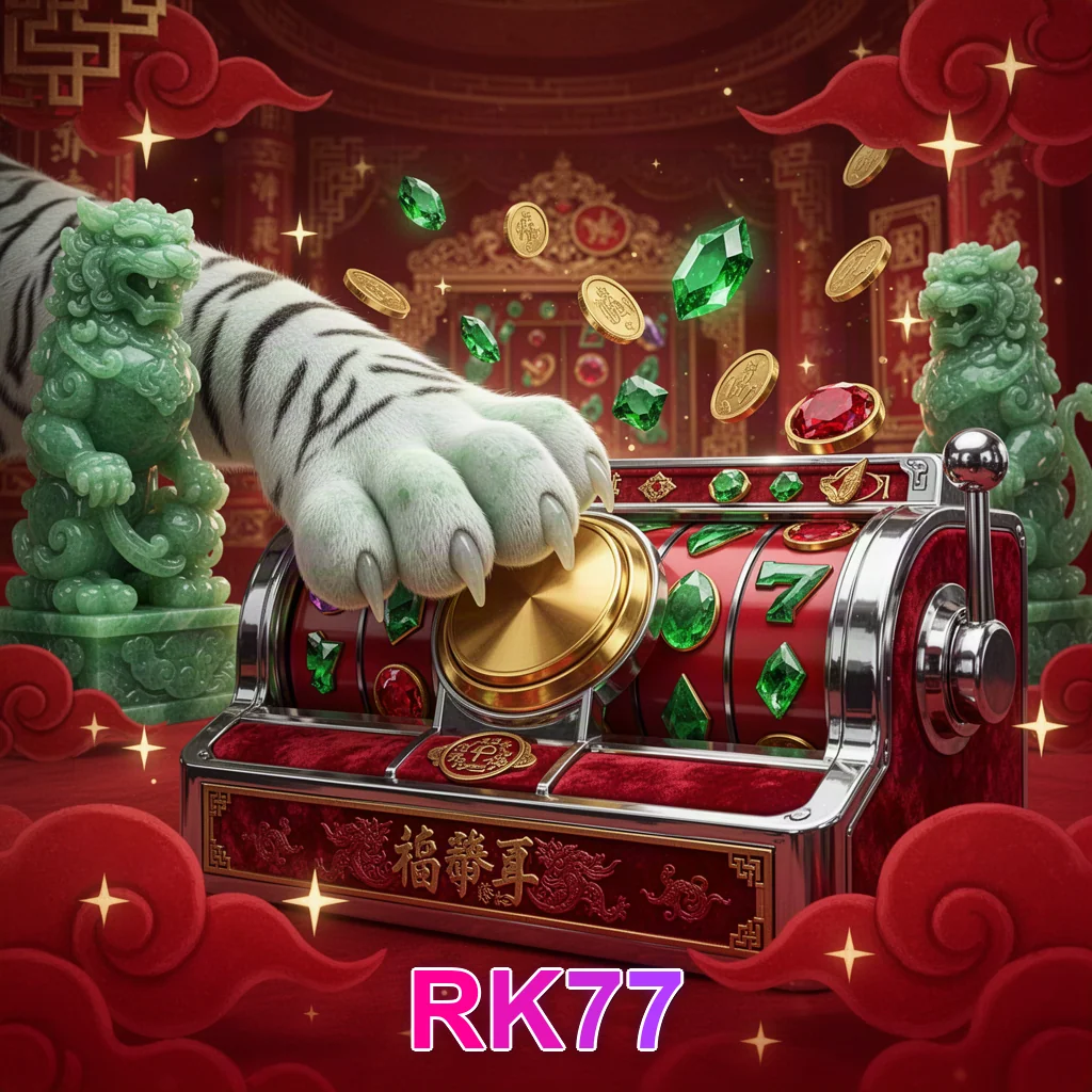 Unduh RK77
